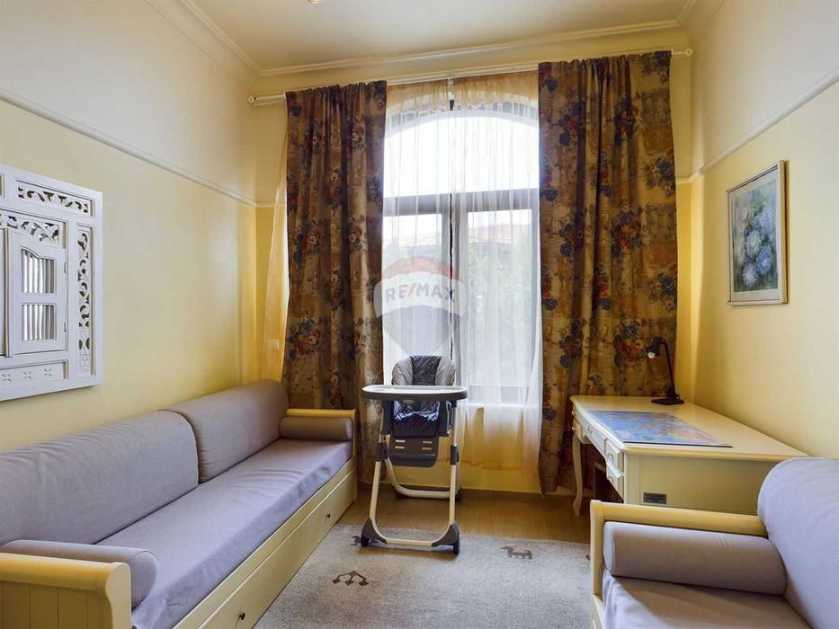 Продава се Къща в Балчик - 223 кв.м за 2691 €/кв.м - Снимка #16