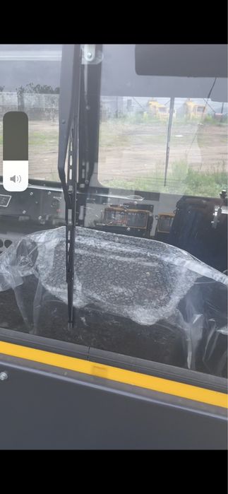 Кабина кировец,к -700а,к-701