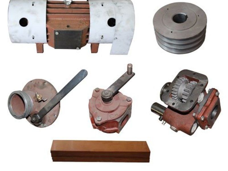 асенизатор