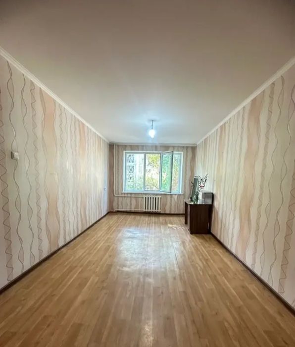 Продается 3х комнатная квартира