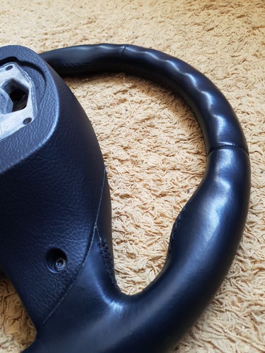 Волан за BMW F10 и F11