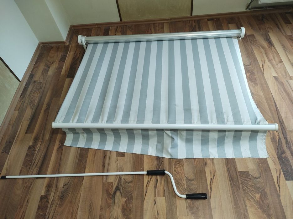 Bicicleta medicala ,Mtb 26 inch ,pergola  140x106cm , oala pt conservat legume noua, aparat polish ,masina tocat noua