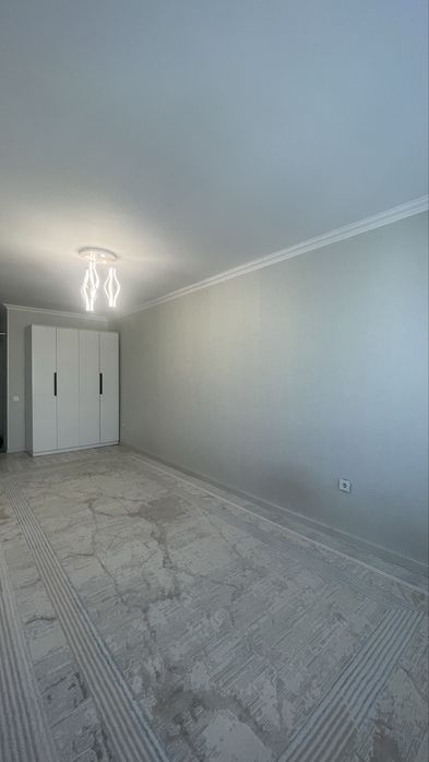 1-комнаиная квартира