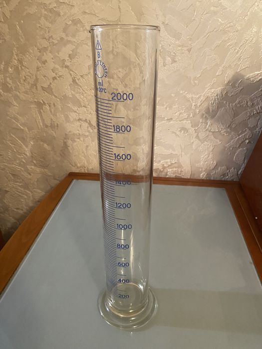 Колба советского союза,более30лет