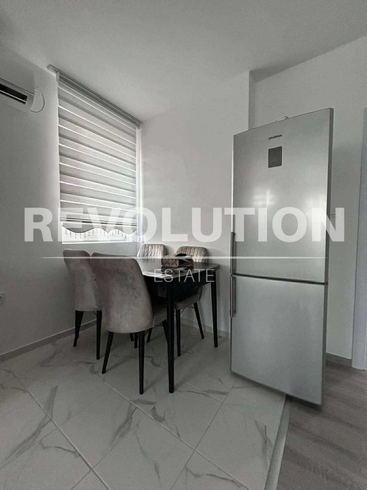 Дава се под наем Тристаен апартамент в Пловдив, Кючук Париж - 92 кв.м за 600 € - Снимка #1