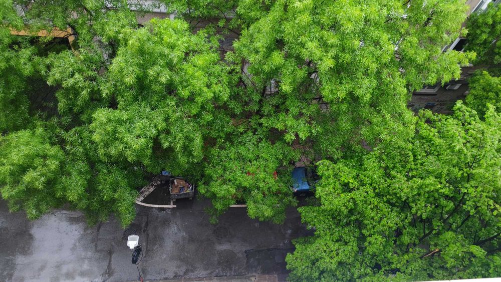 Дава се под наем Двустаен апартамент в София, Център - 65 кв.м за 850 € - Снимка #15