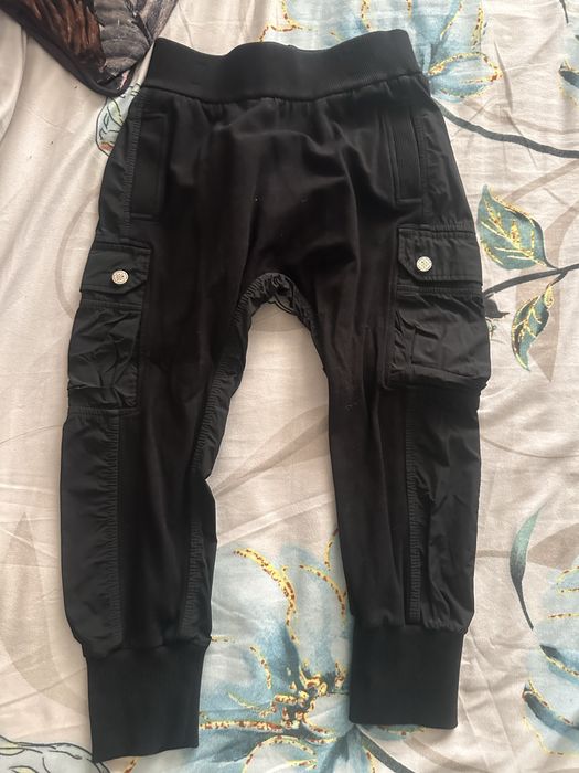 Hainute copii-made by society