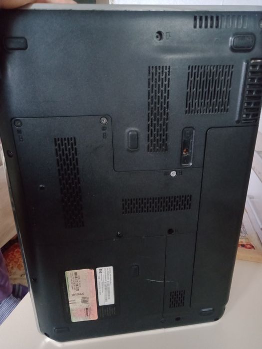 Продам ноутбук..