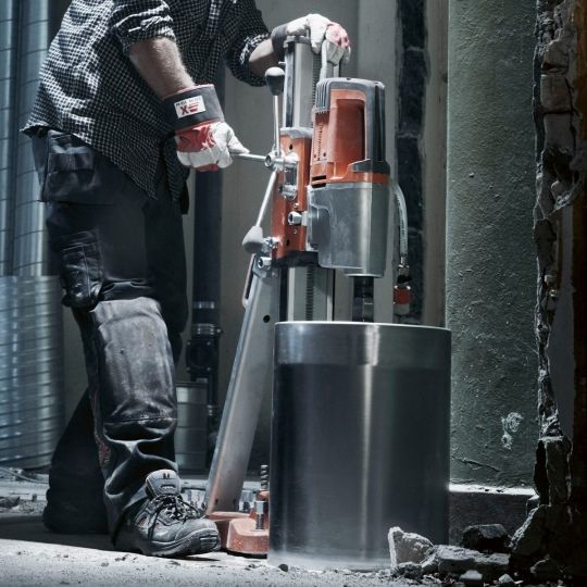 Услуги Almazni rezka almazni bur beton kesish beton teshish transha ka