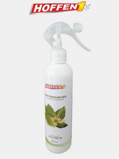 Aromatizator avto osvejitel HOFFEN1 asvejitel