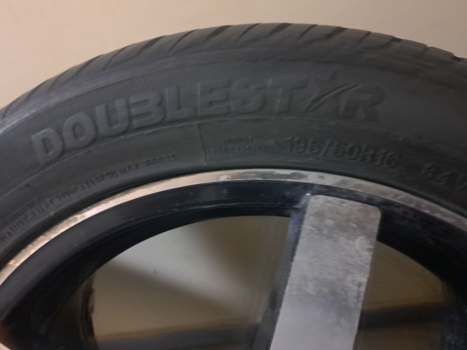 Срочно сатам  продам