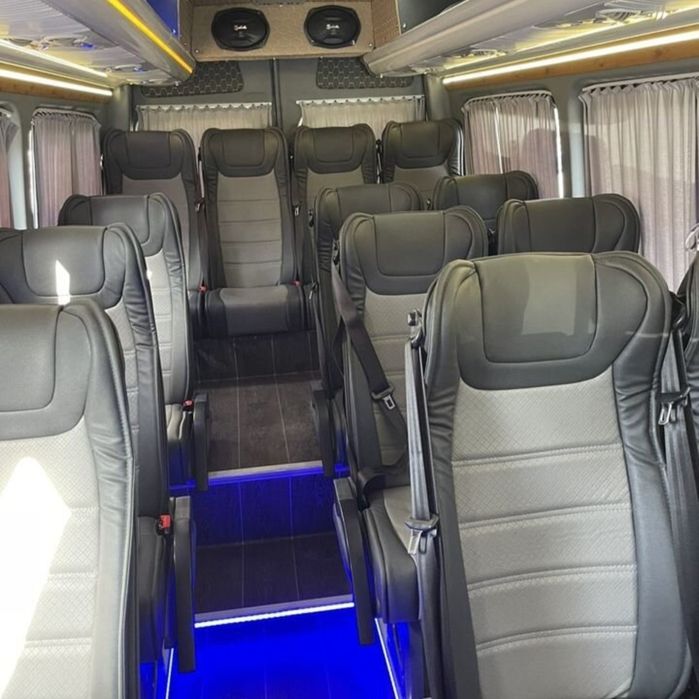 Экскурсии и туры группы гостей и делегаций с гидом экскурсоводом и без