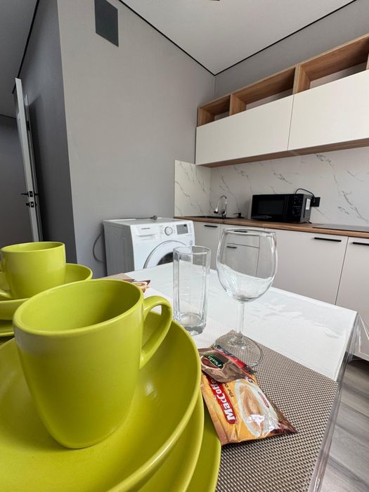 Сдам 1 комн. квартиру район Казииту,маг.Орал,Алем Плаза.