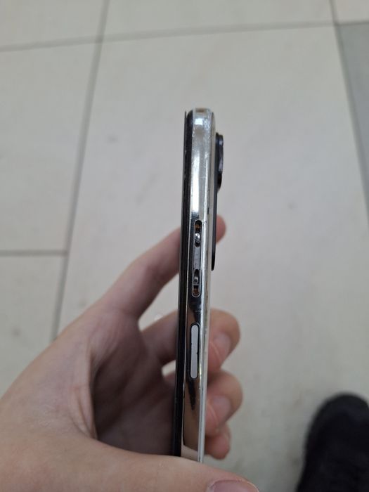 Redmi note 11s 128gb