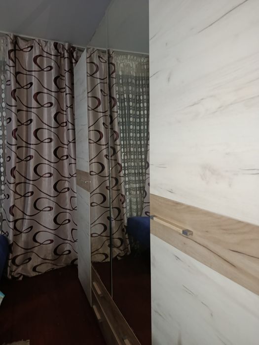 Продам комнату в общежитие срочно