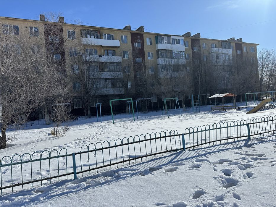 Продам 2квартиру центре