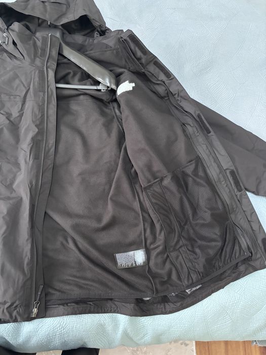 Продам куртку The North Face Original Triclimate 3-in-1 Jacket
