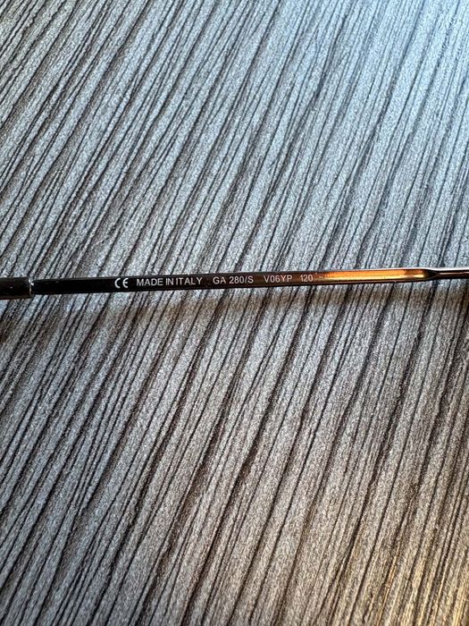 Очила Georgio Armani 280/S