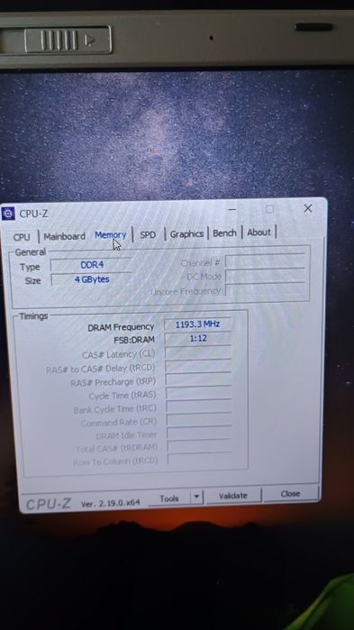 Laptop Peaq 14 inch Fhd ips procesor gen8 4 gb ddr4 ssd 120 baterie 14 ore Diagnoza Scoala Office