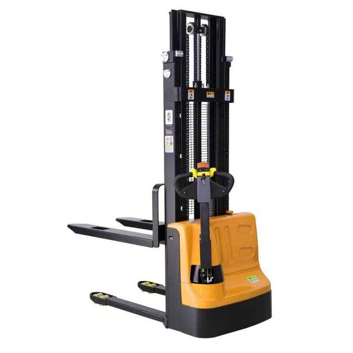 Roxli / Roxliya / Telejka / Roxla / Transpallet/ Shtabeler / Garantiya