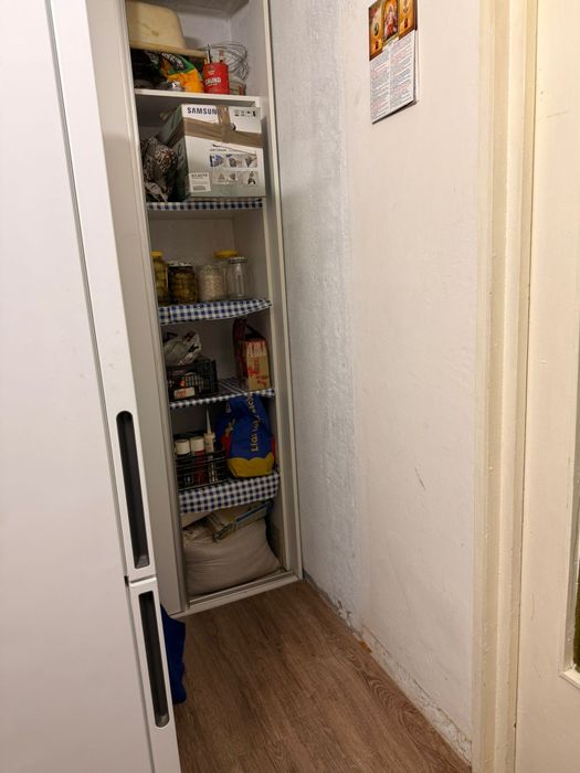 Apartament de vinzare Sebeș Alba