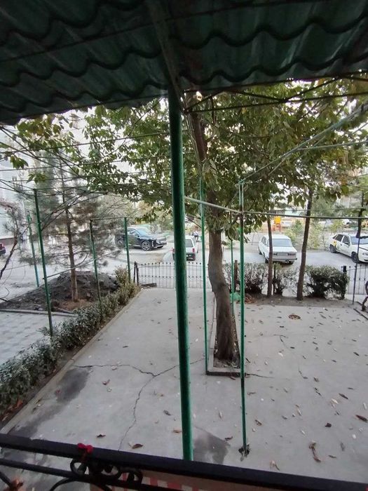 Срочно Сергели 7   3/1/9