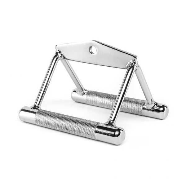 Ръкохватка за Скрипец / Лост / Кросоувър / Фитнес Ръкохватки