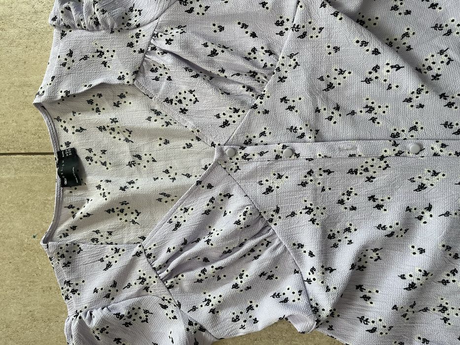 Нови лeтни рокли Missguided / Asos design / shein