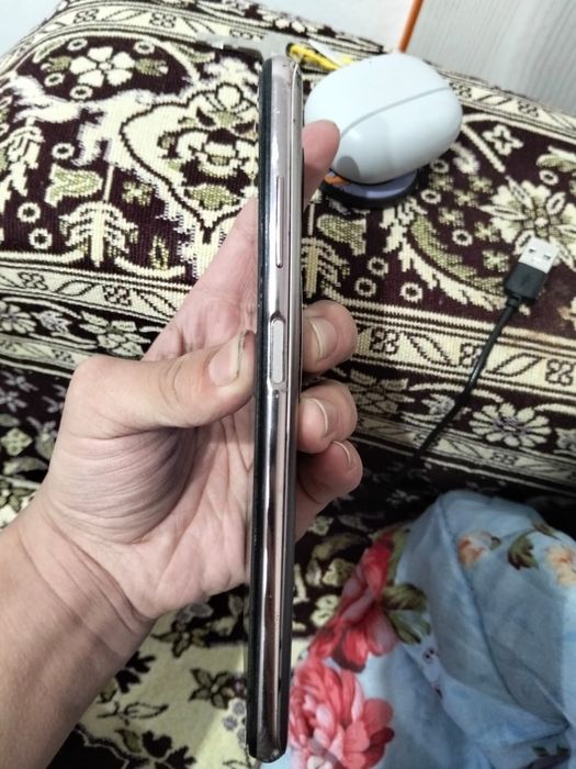 Poco x3 pro 8/128 сост 7,5/10