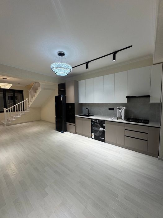 Продается коттедж заходи живи 3 комнаты яшнабадский район