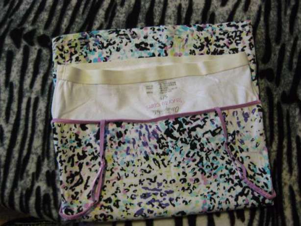 Нови  Детски  Туника/Рокли