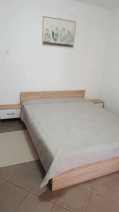 Apartament – Cluj-Napoca, Mărăști - Vedere 2