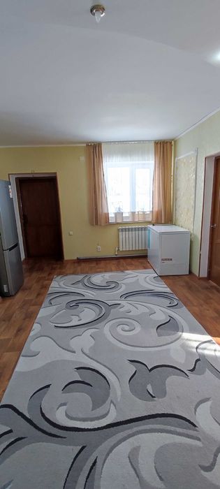 Продается дом на Желаево