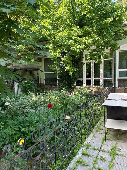 Аренда дома 240кв. Мирзо-Улугбекский район