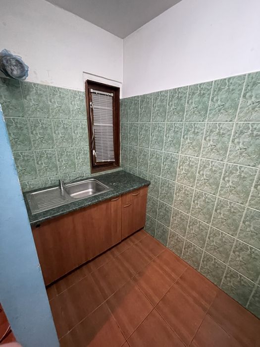 Garsoniera (2 camere) in 1 mai