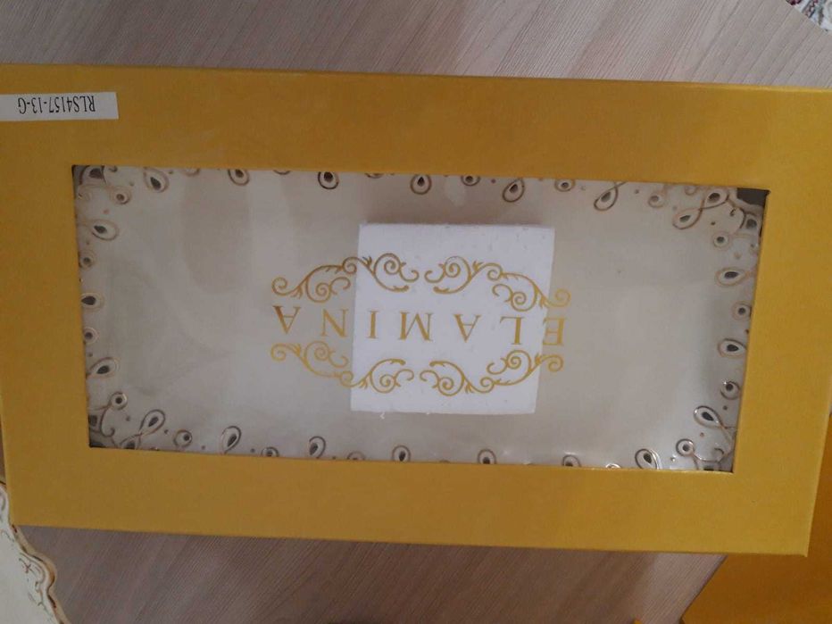 Продам новую посуду