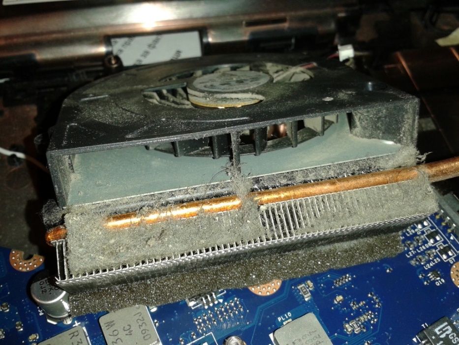 Depanare(reparatii)calculator,pc/laptop,instalare Windows 10/11,office