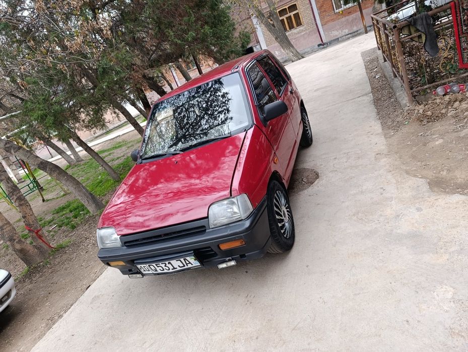 Тикоча бўлиши шу нарх ген берамиз