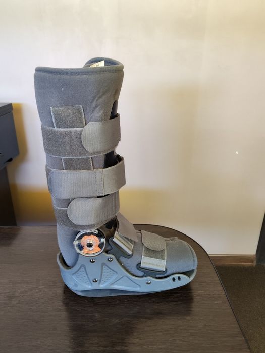 Ортез. Универсальный