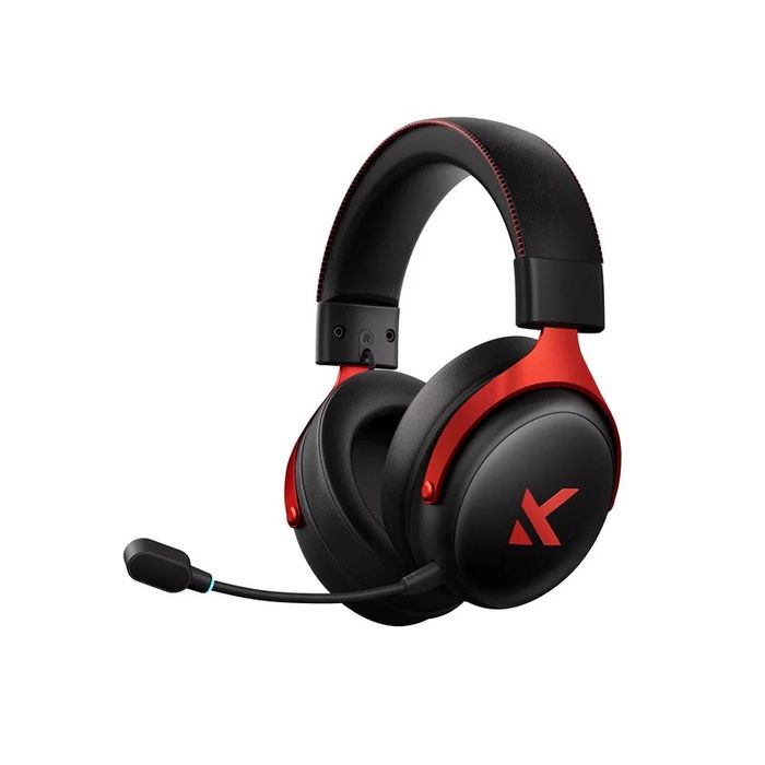 Игровые Наушники MCHOSE v9 pro, Mchose v9 pro o'yin uchun quloqchinlar