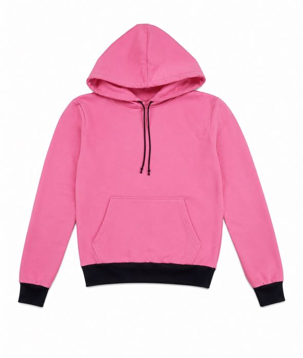 Нов суичър.Модерен и удобен модел, подходящ за всеки ден. Размери S / M / L / XL /ХХL и цветове розово/тъмно сиво/тъмно синьо.