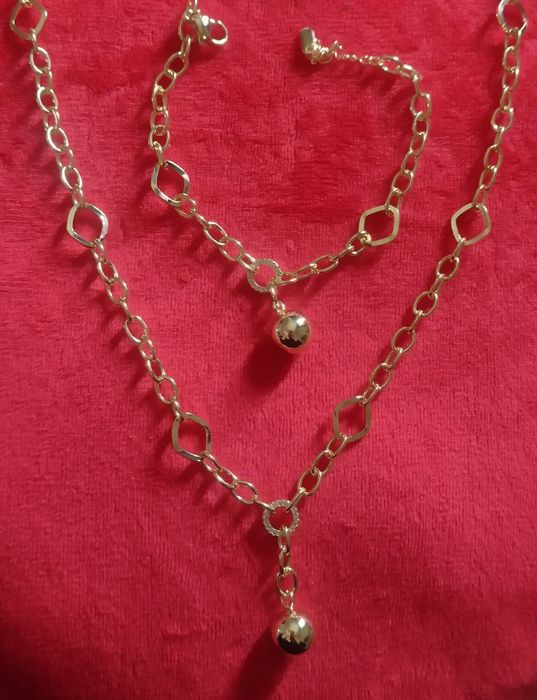 diverse placat 14k