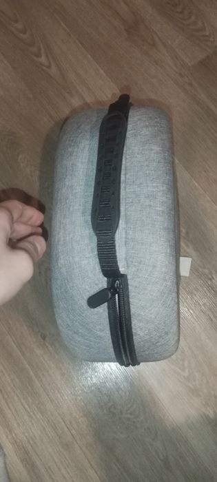 Чехол для meta quest 3/3s