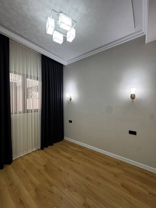 Продается 2х комнатная квартира Регистан