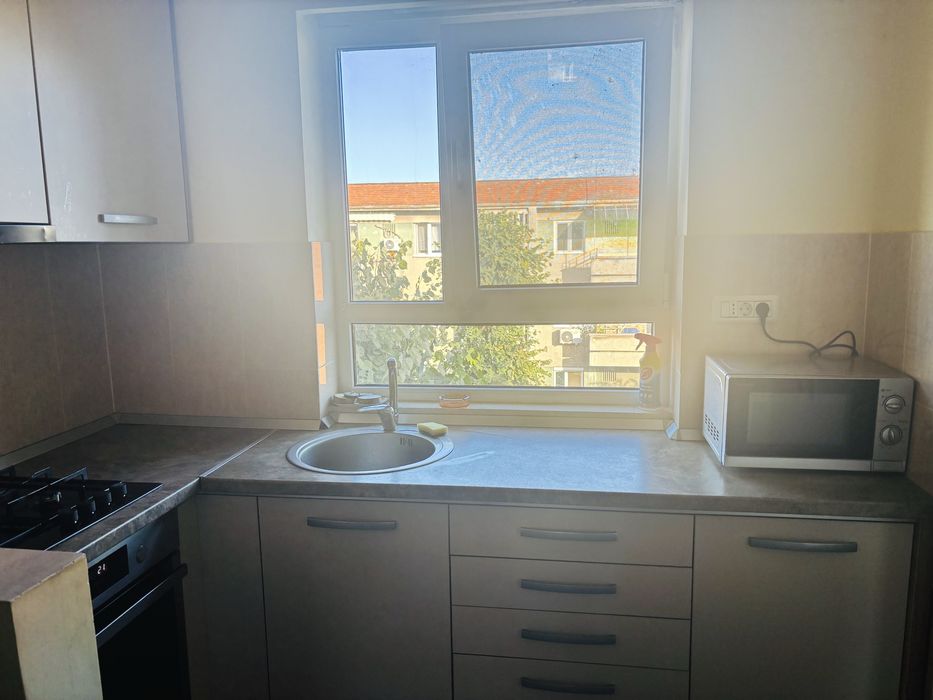 De inchiriat Apartament 2 camere Podgoria