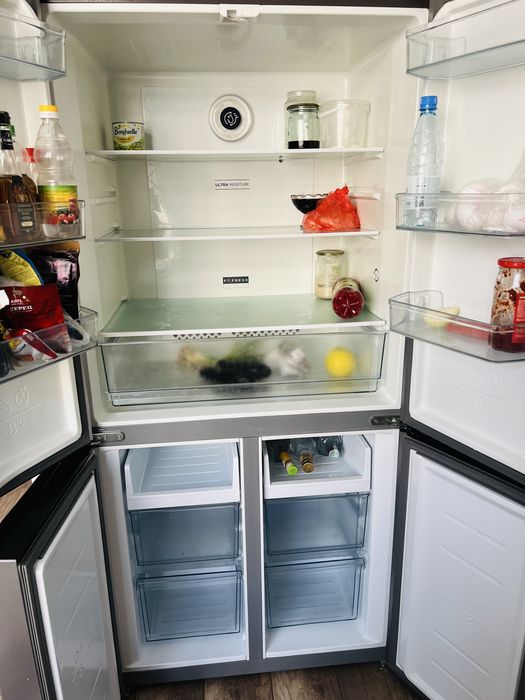 Холодильник продам