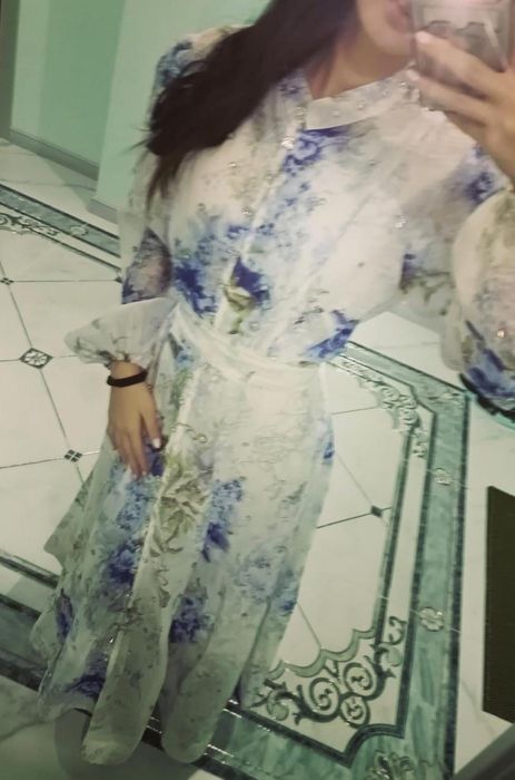 Көйлек сатылады новый