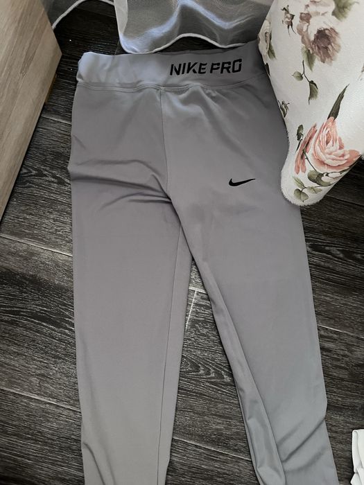 Вещи на девушку