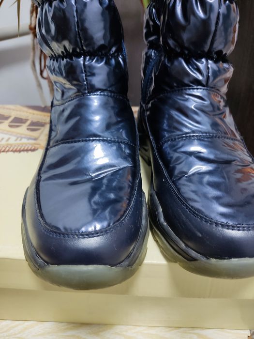 Продам обувь подростковую