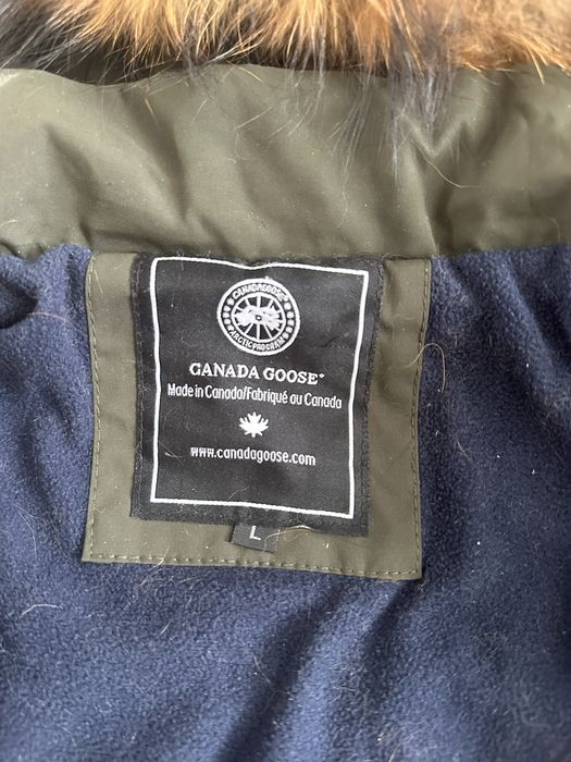 Продам зимний комбенезон детский